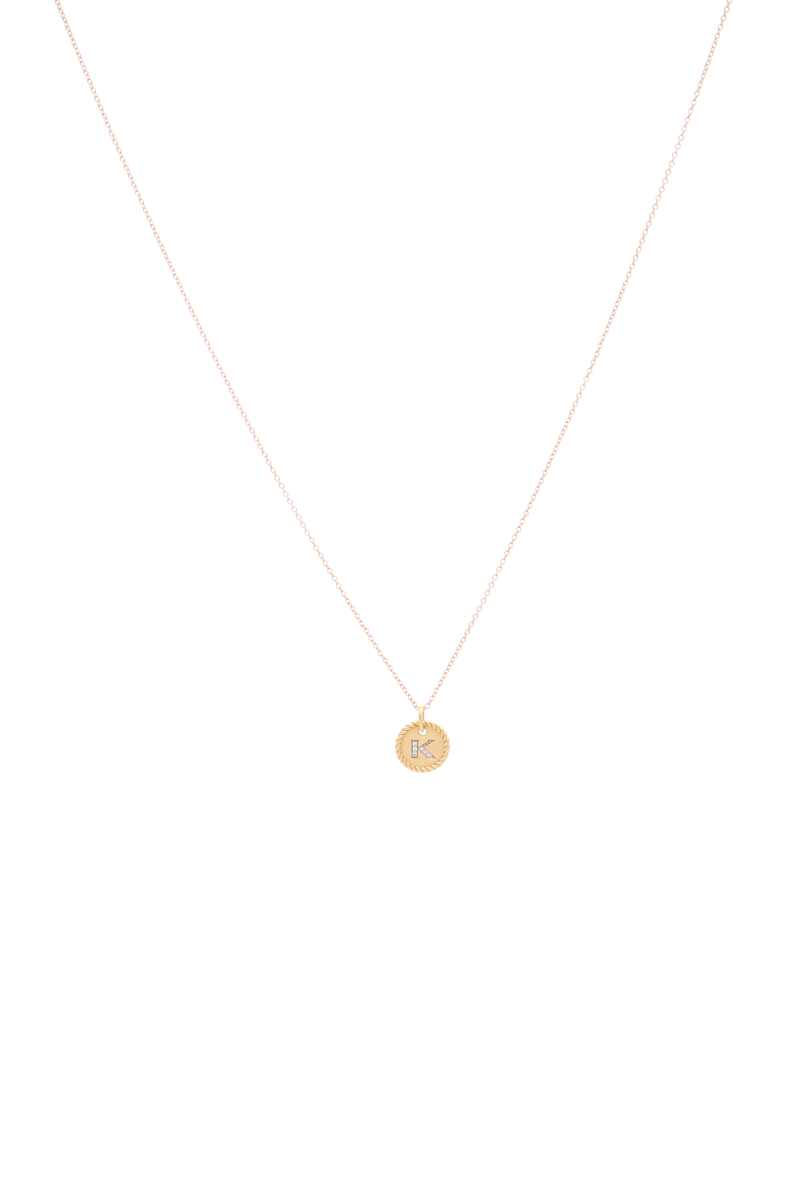 David-Yurman-K-Initial-Necklace-299382