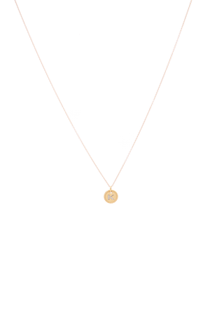 David-Yurman-K-Initial-Necklace-299382