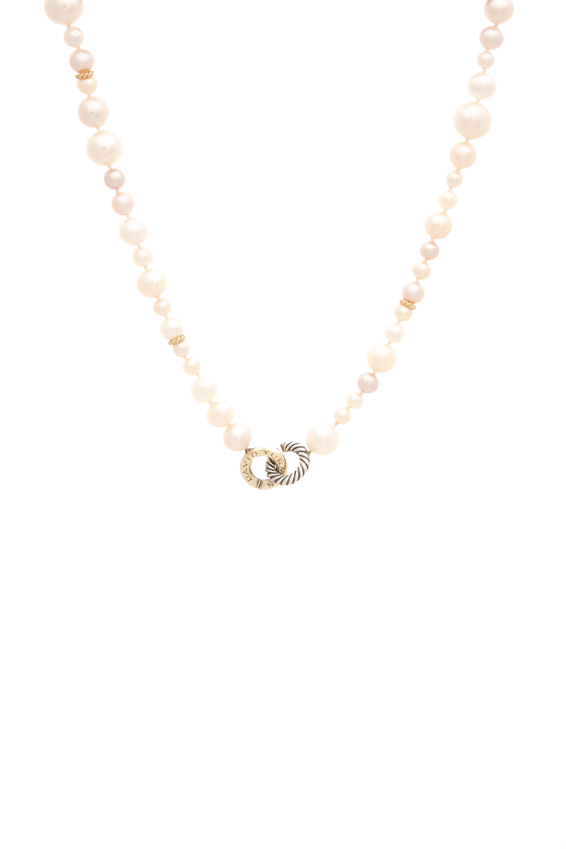 David-Yurman-Pearl-Necklace-293201