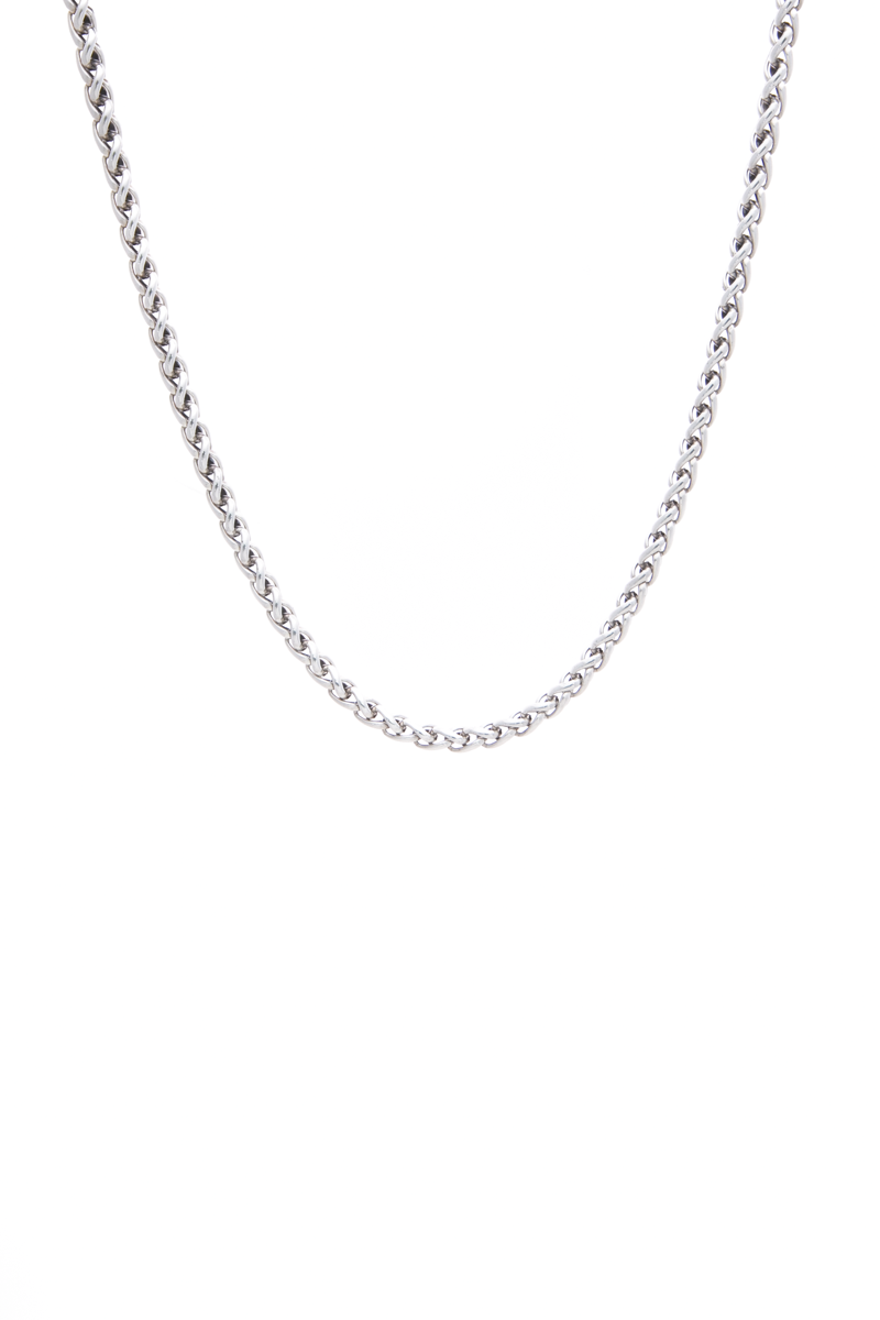 David-Yurman-Wheat-Necklace-293328