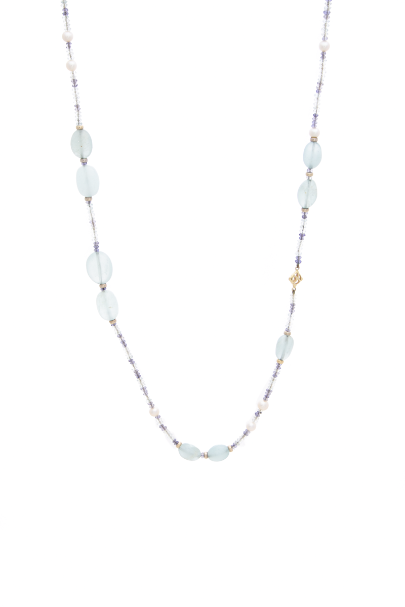 David-Yurman-Long-Necklace