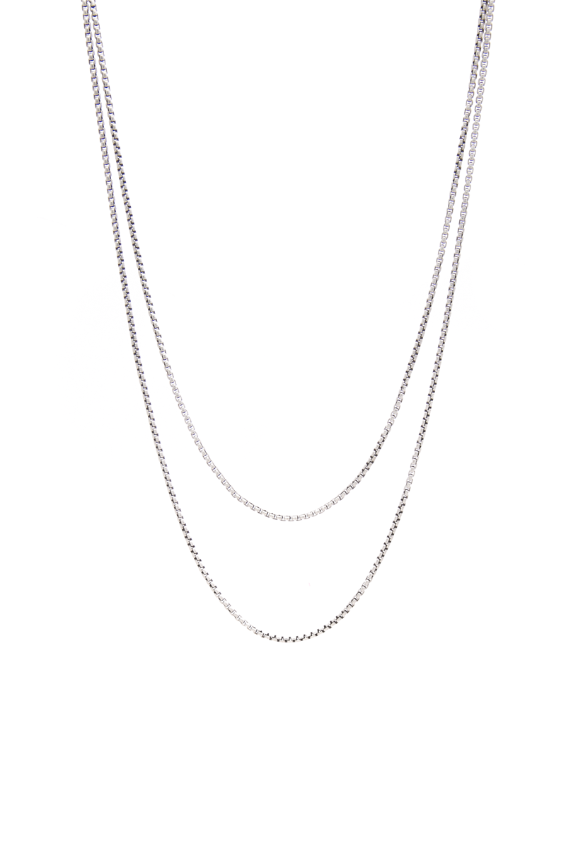 David-Yurman-Box-Chain-Necklace-295046