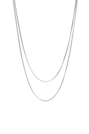 David-Yurman-Box-Chain-Necklace-295046