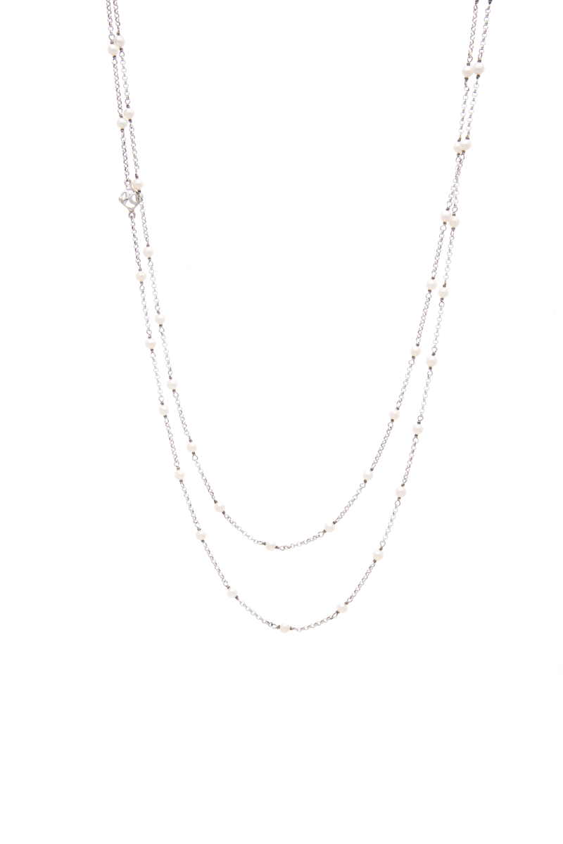 David-Yurman-Pearl-Station-Necklace-295275
