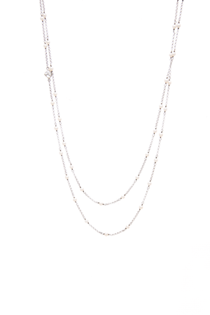 David-Yurman-Pearl-Station-Necklace-295275
