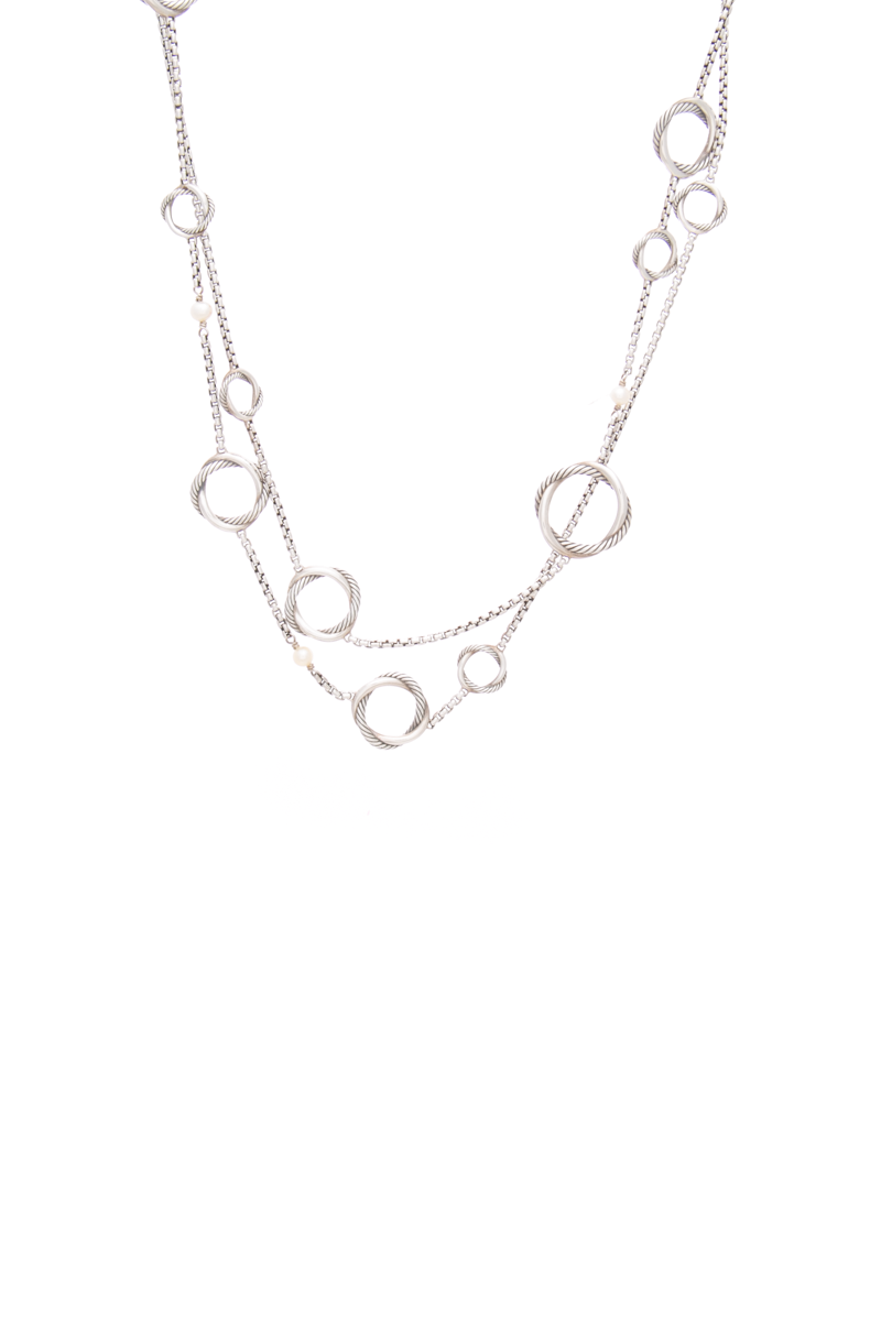 David-Yurman-Infinity-Long-Station- Necklace-296030
