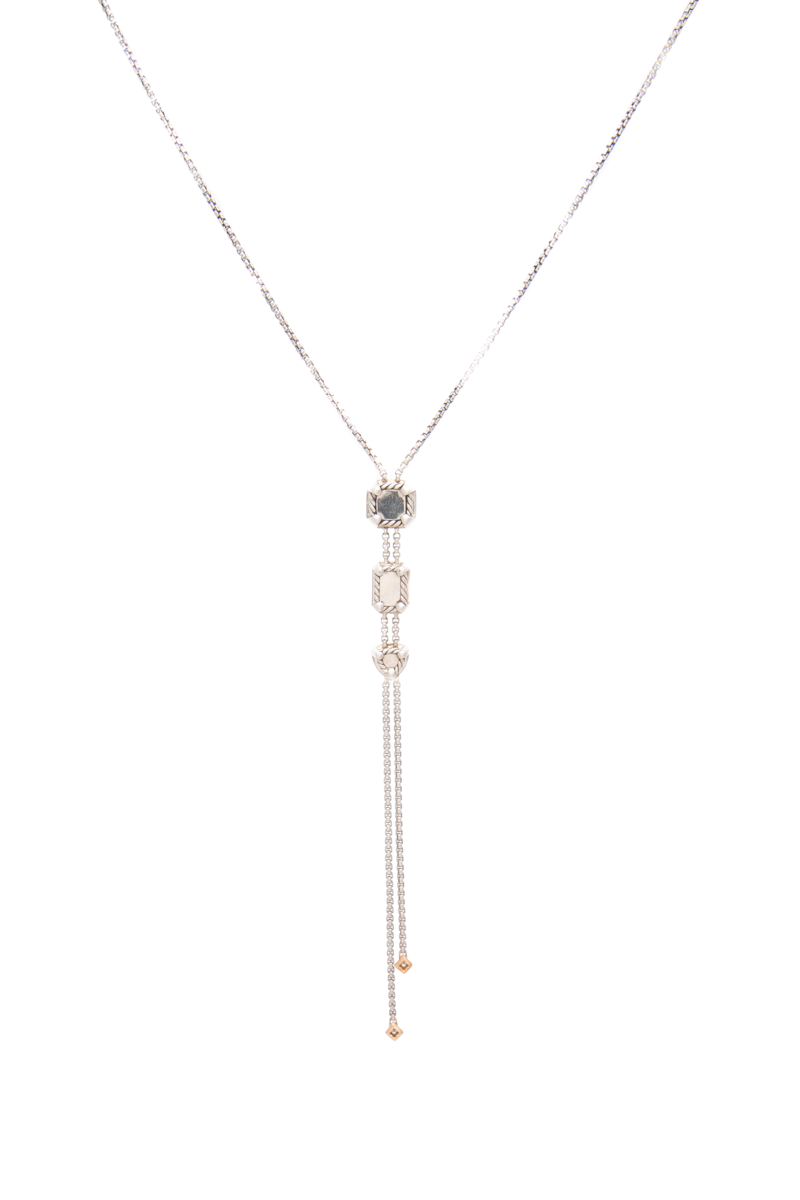 David-Yurman-Novella-Adjustable- Necklace-296189