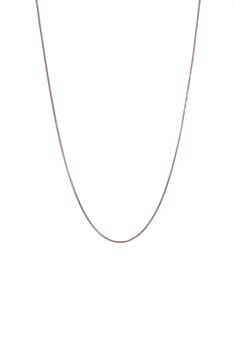 David-Yurman-Box-Chain-Necklace-296461
