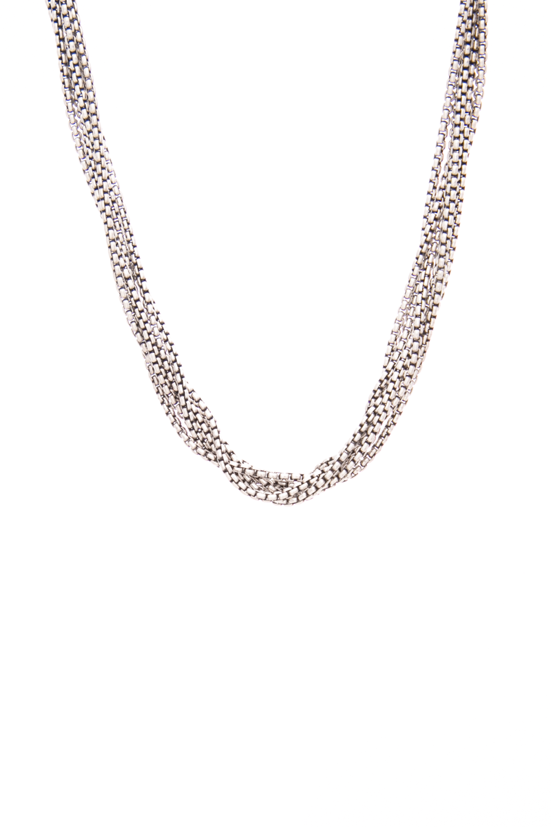 David-Yurman-Multi-Strand-Necklace-297366