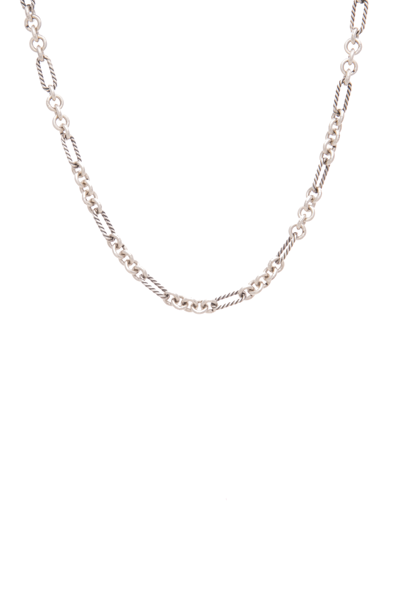 David-Yurman-Figaro-Chain-Necklace-298173