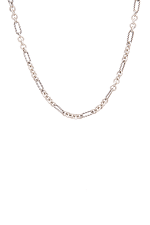 David-Yurman-Figaro-Chain-Necklace-298173