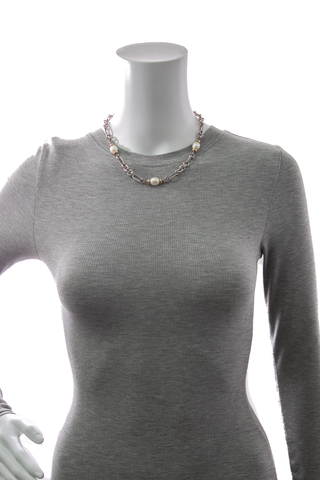 david-yurman-figarp-pearl-chain-necklace-298480