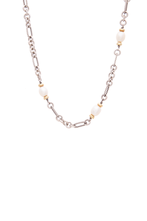 david-yurman-figarp-pearl-chain-necklace-298480