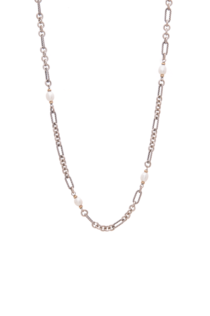 david-yurman-pearl-figaro-long-chain-necklace