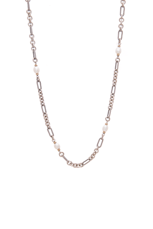 david-yurman-pearl-figaro-long-chain-necklace
