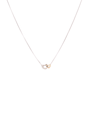298773-david-yurman-Cable-Collectibles-Interlocking-Heart-Necklace