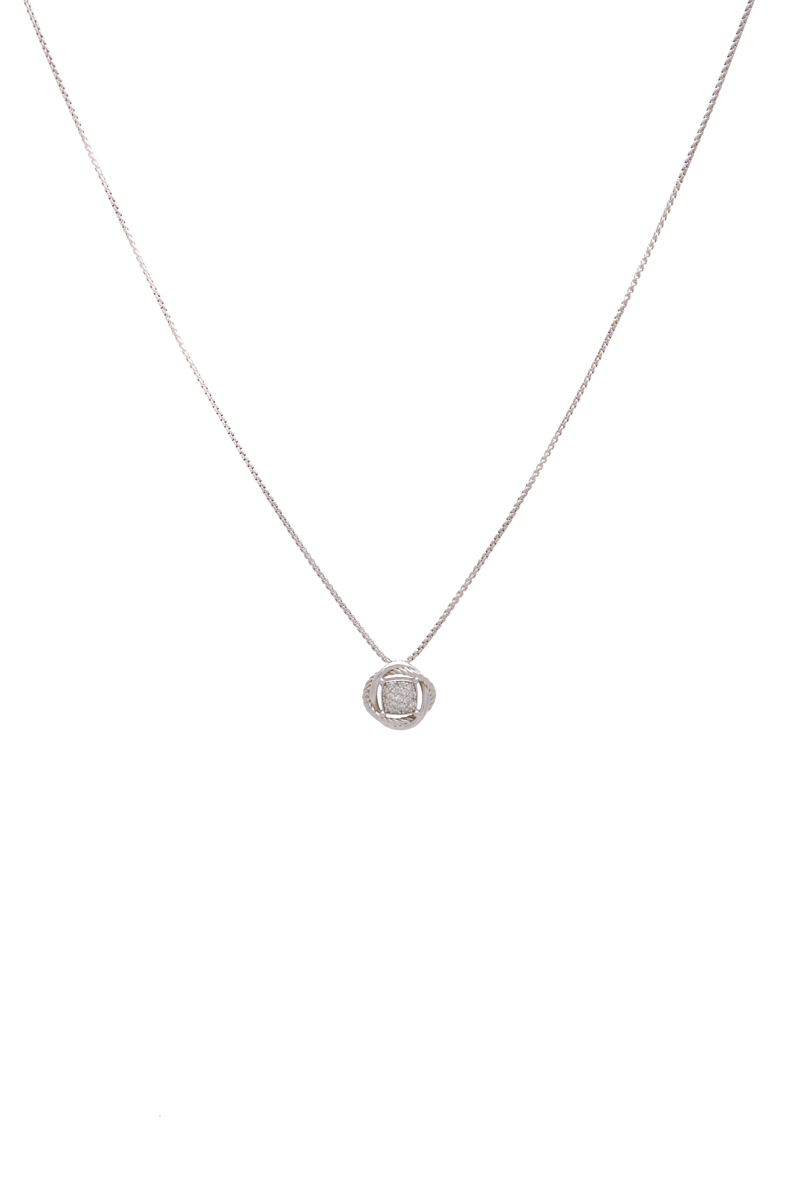 David-Yurman-Infinity-Pendant-Necklace-299070