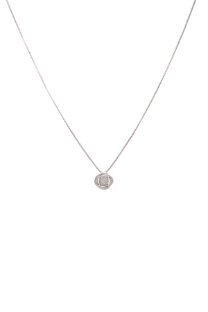 David-Yurman-Infinity-Pendant-Necklace-299070