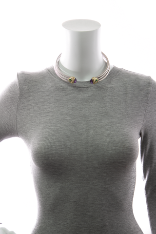 David-Yurman-Cable-Collar-Necklace-299674