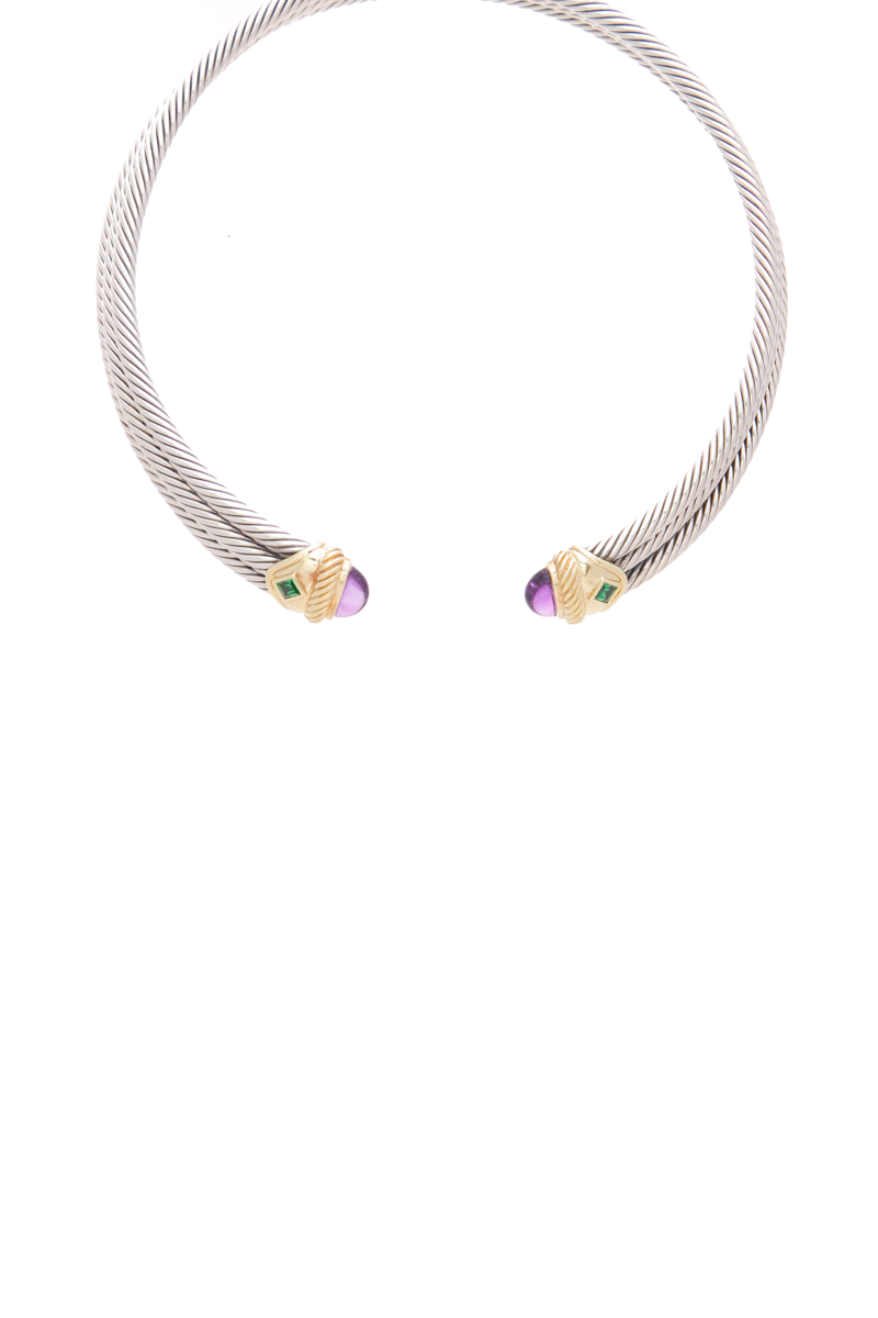 David-Yurman-Cable-Collar-Necklace-299674