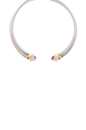 David-Yurman-Cable-Collar-Necklace-299674
