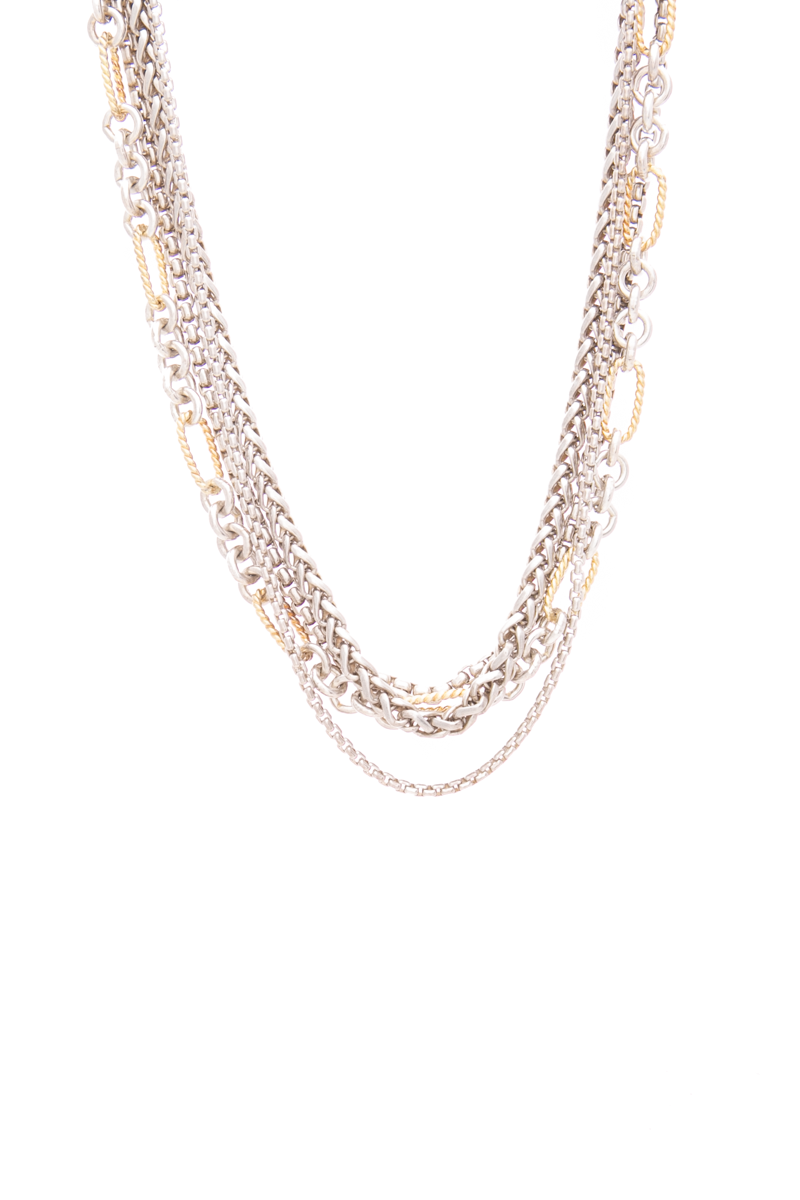 David-Yurman-Mixed-Chain-Bib-Necklace-299677