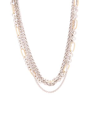 David-Yurman-Mixed-Chain-Bib-Necklace-299677