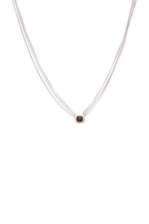 David-Yurman-Multi-Strand-Albion-Necklace-300294