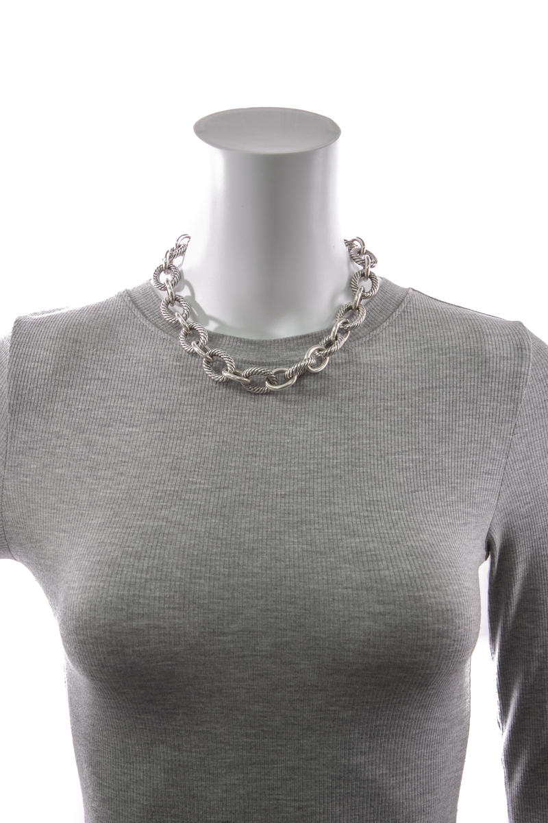 David-Yurman-XL-Oval-Link-Chain- Necklace-300612