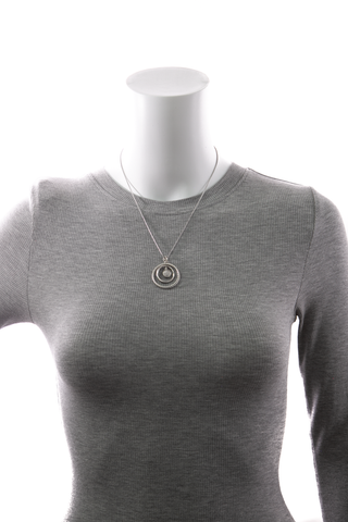 David-Yurman-Mobile-Circle-Pendant- Necklace-297979