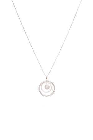 David-Yurman-Mobile-Circle-Pendant- Necklace-297979