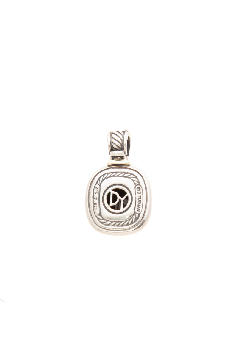 David-Yurman-Onyx-Albion-Pendant-296462