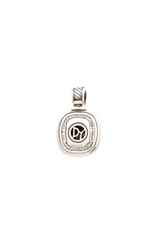 David-Yurman-Onyx-Albion-Pendant-296462