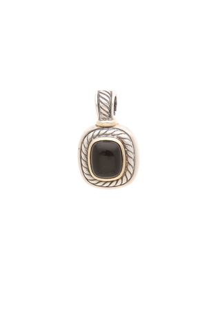 David-Yurman-Onyx-Albion-Pendant-296462