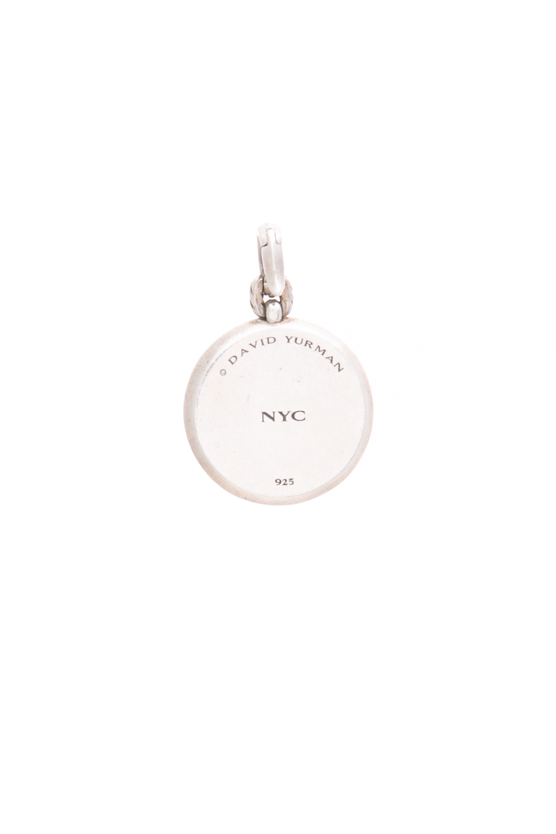 David-Yurman-NY-Skyline-Amulet- Pendant-297990