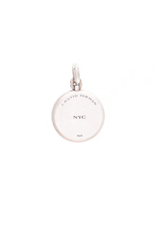 David-Yurman-NY-Skyline-Amulet- Pendant-297990