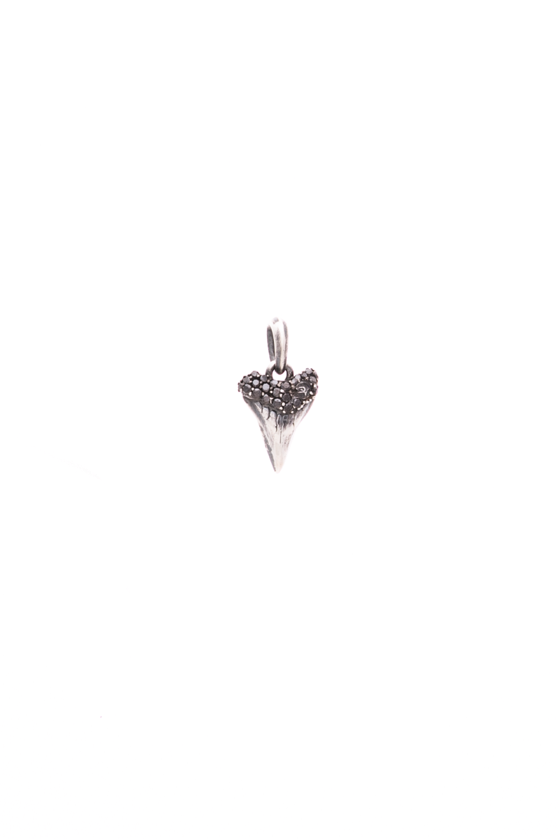 298770-david-yurman-Shark-Tooth-Amulet-Pendant