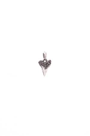 298770-david-yurman-Shark-Tooth-Amulet-Pendant