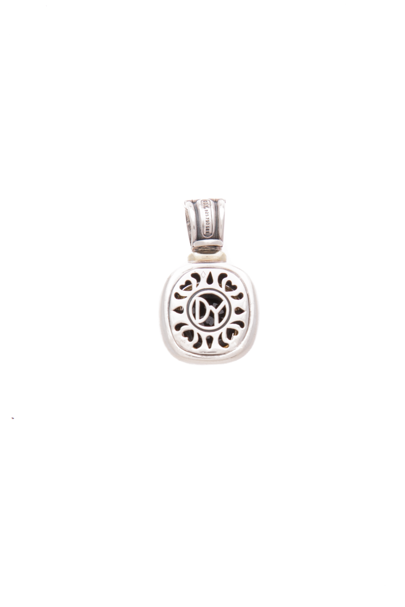 David-Yurman-Onyx-Albion-Pendant-300295