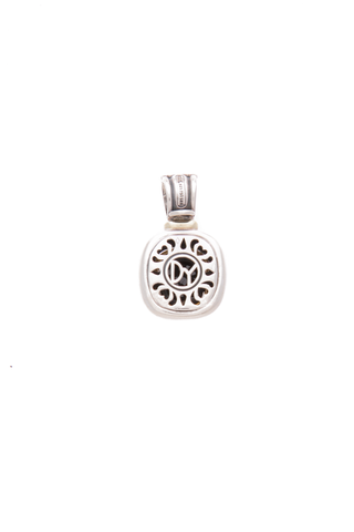 David-Yurman-Onyx-Albion-Pendant-300295