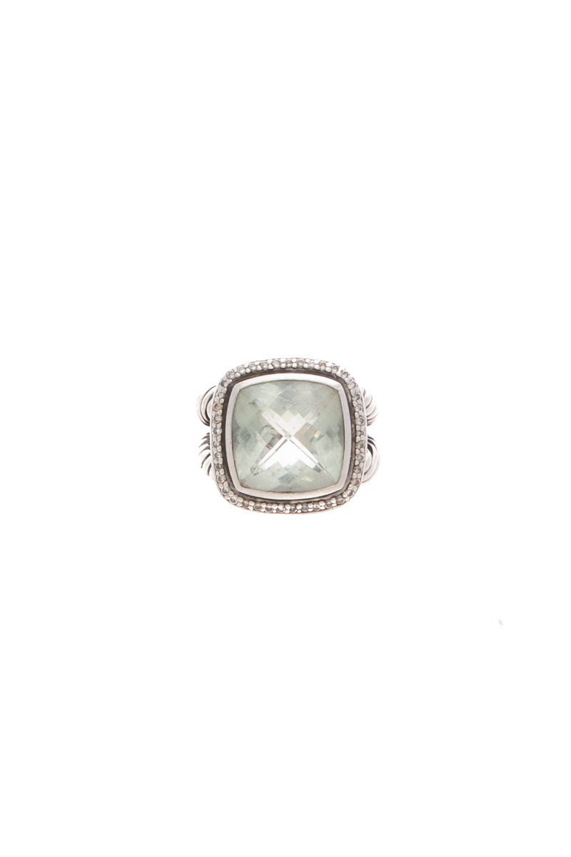 David-Yurman-Albion-Ring-Size-5.5-295424