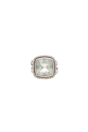 David-Yurman-Albion-Ring-Size-5.5-295424