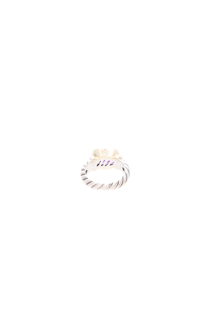 Noblesse Ring - Size 5