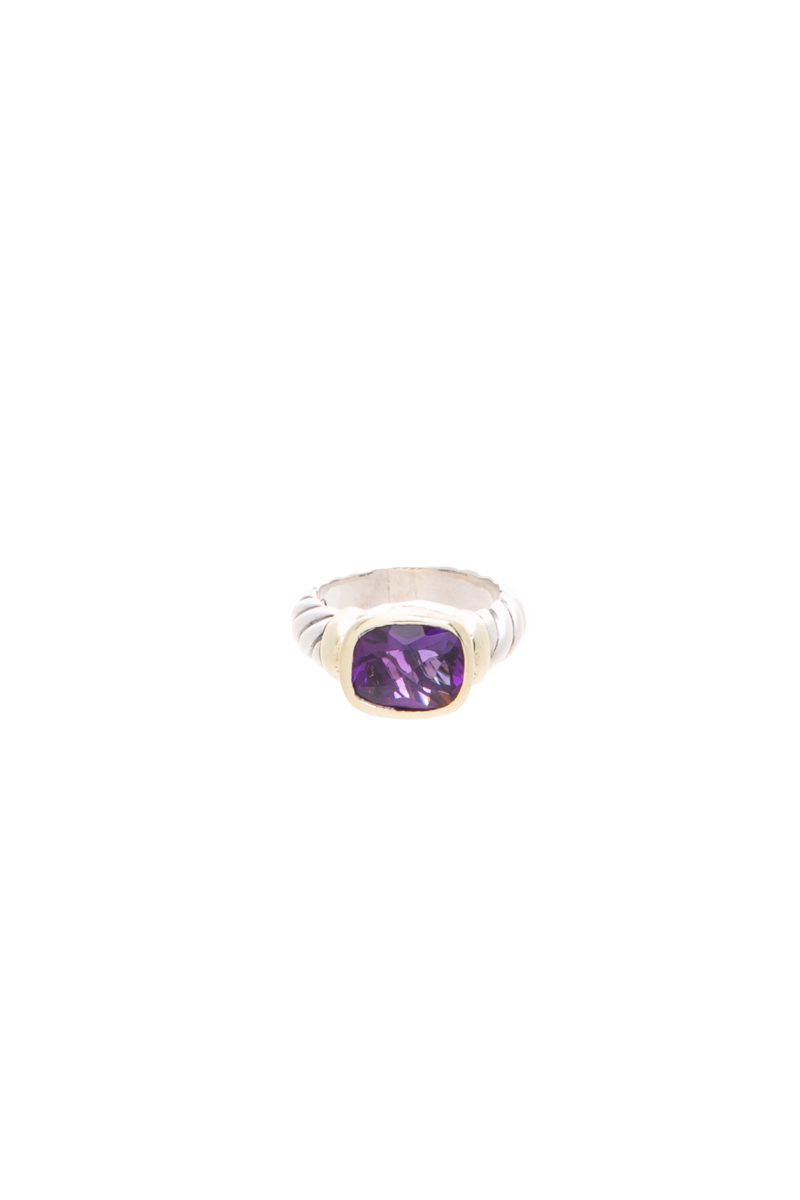 David-Yurman-Noblesse-Ring-Size-5-296946