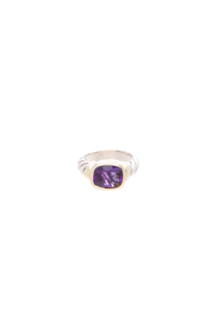 David-Yurman-Noblesse-Ring-Size-5-296946