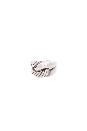 David-Yurman-Cable-Infinity-Knot-Ring- Size-8-296961