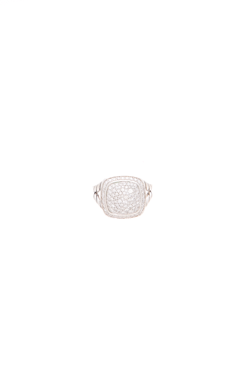David-Yurman-Albion-Ring-Size-5.5-297925
