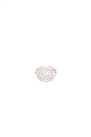 David-Yurman-Albion-Ring-Size-5.5-297925
