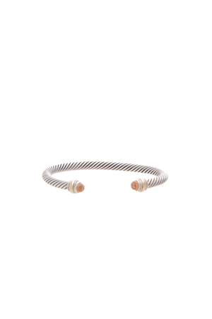 david-yurman-classic-cable-bracelet-4mm-298447