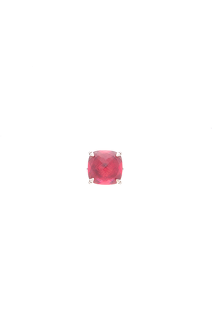 David-Yurman-Chatelaine-Ring-Size-8-298449
